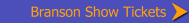 Branson Show Tickets