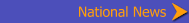 National News